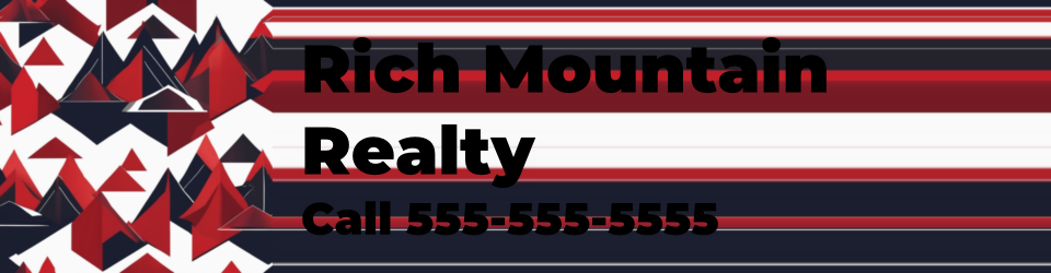 Rich Mountain Realty