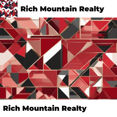 Rich Mountain Realty